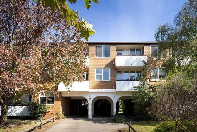 9/715 Mt Alexander Road, VIC 3039