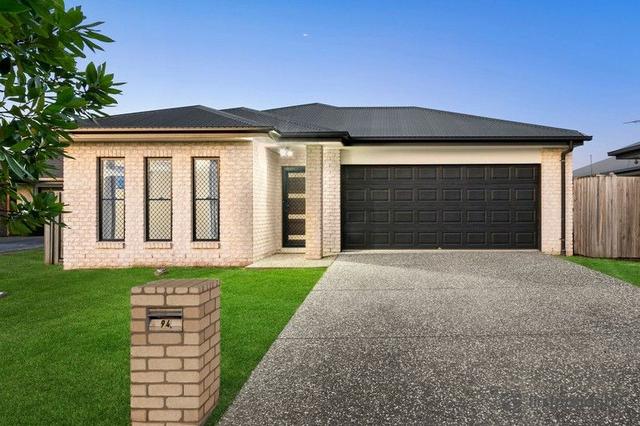 94 Baptisia Circuit, QLD 4510