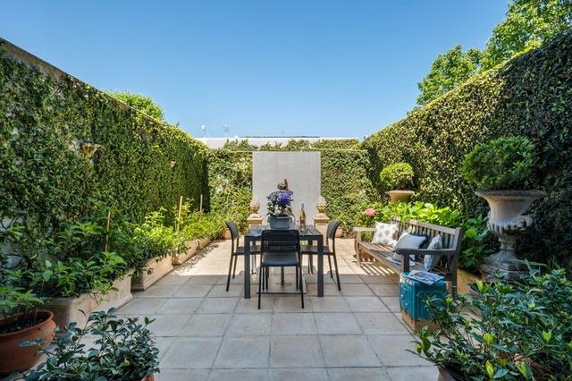 12 Sargood Street, VIC 3142