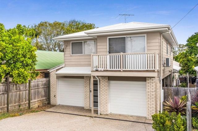 1/81 Whites Road, QLD 4179