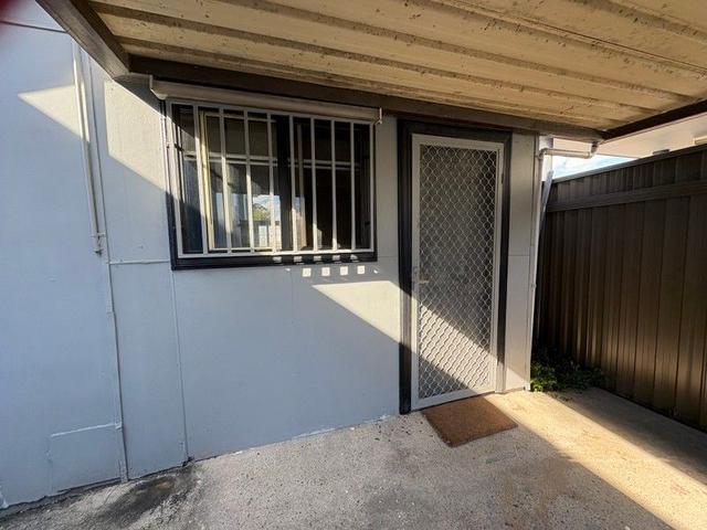 375A Blaxcell Street, NSW 2142