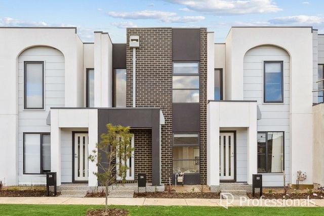 24 Baldwin Road, VIC 3336