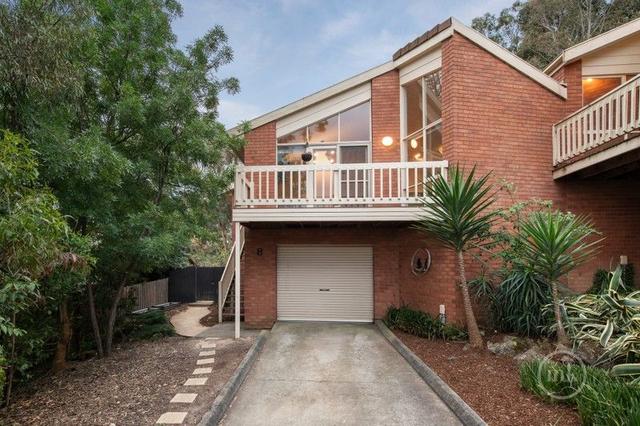 8/13 Boulton Court, VIC 3088