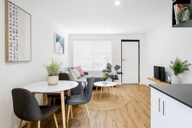 10/1A Stephens Avenue, SA 5031