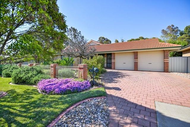 4 Explorer Drive, VIC 3500