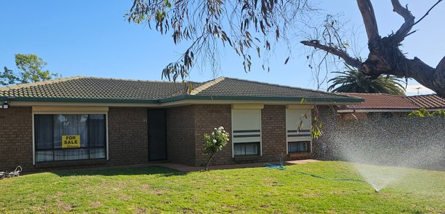 33 Starboard Road, SA 5169