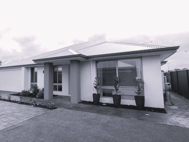 25 Limetta Grove, WA 6065
