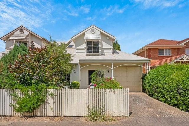 52 Maldon Avenue, SA 5043