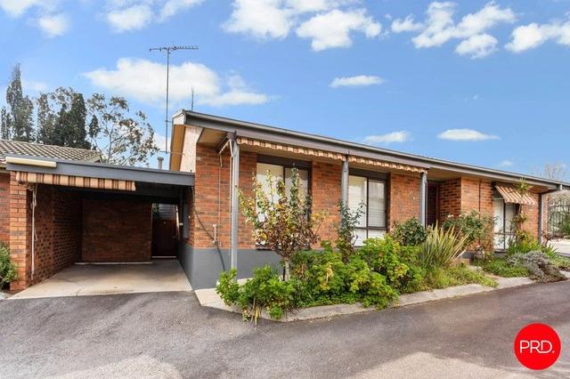 2/139 Rowan Street, VIC 3550