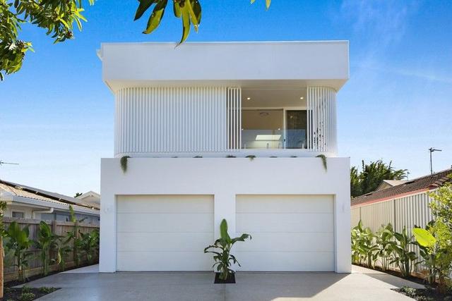 78A Nobby Parade, QLD 4220
