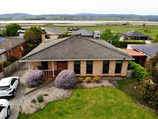 486 West Tamar Highway, TAS 7250