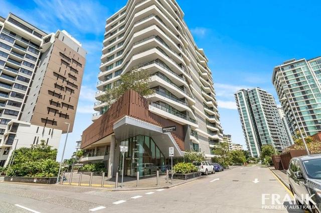 Level 7/37B Harbour Road, QLD 4007