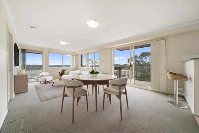 74/13 Chandler Street, ACT 2617