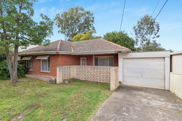 3 Greenbank Drive, SA 5087