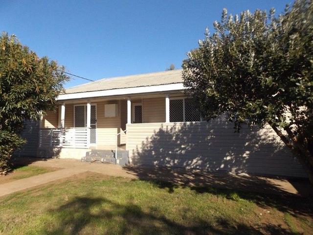 9 Dibbs Street, NSW 2820