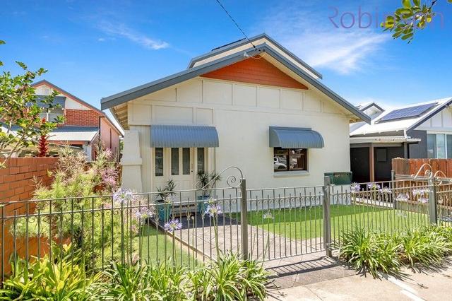 33 Janet Street, NSW 2291