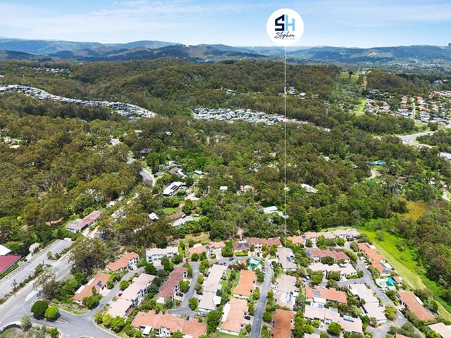 19B/2-8 Ridgevista Court, QLD 4227