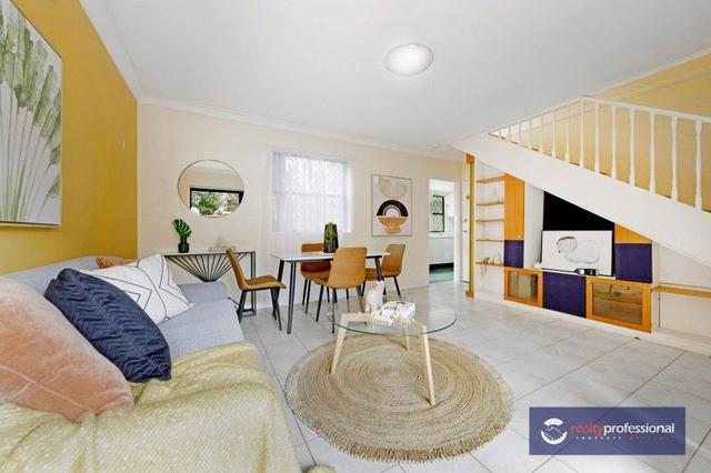 13/50-56 Victoria Rd, NSW 2151