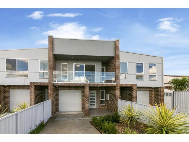 17A Warialda Street, NSW 2160