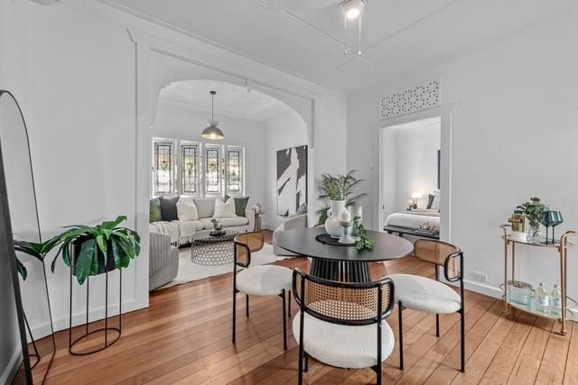 10/713 Brunswick Street, QLD 4005