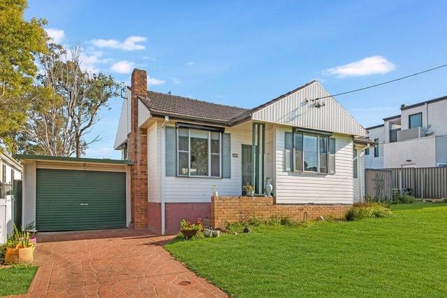 23 Waruda Street, NSW 2200