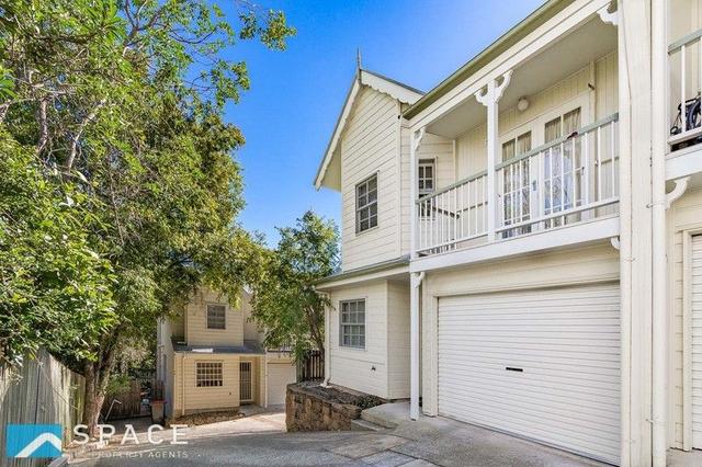 2/30A Central Avenue, QLD 4064