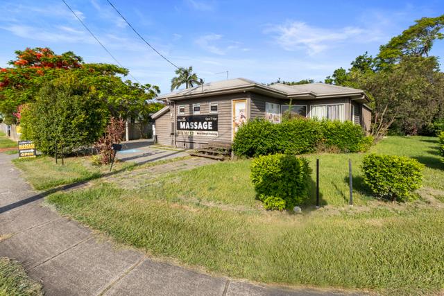 149 Granard Road, QLD 4106
