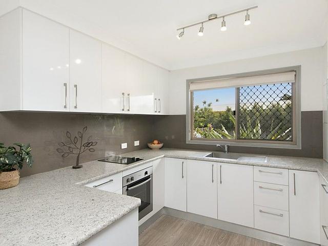 1/7 Guilfoyle Place, NSW 2487