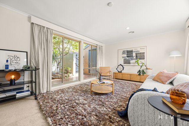 25/51 Musgrave Street, ACT 2600