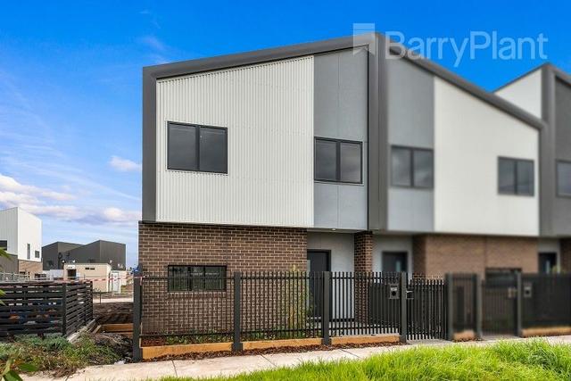 1035 Edgars Road, VIC 3750