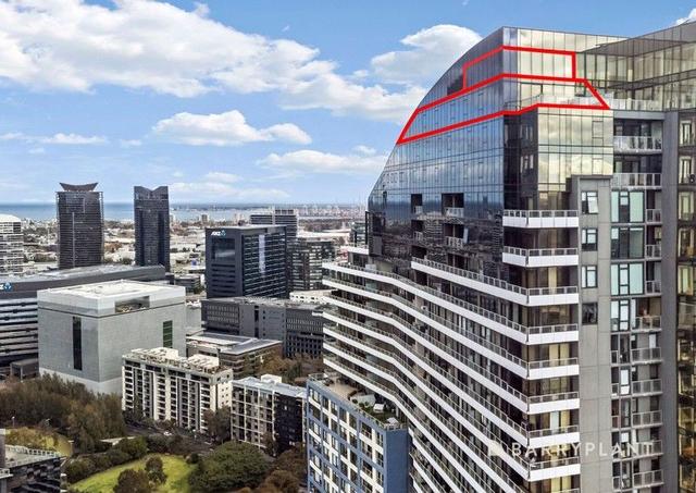 4202/100 Harbour Esplanade, VIC 3008