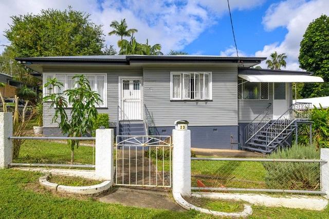 23 Caledonian Hill, QLD 4570