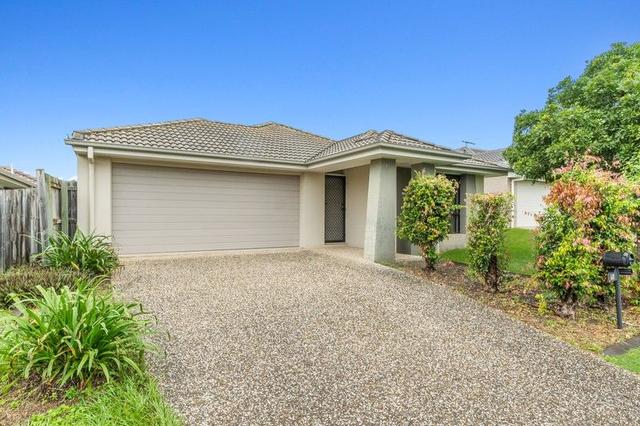 18 Nutmeg Drive, QLD 4503