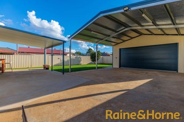 199 Bunglegumbie Road, NSW 2830