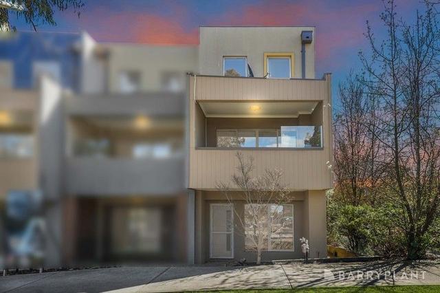67 Annecy Lane, VIC 3810