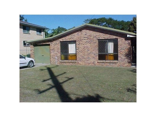 201 Finucane Road, QLD 4161