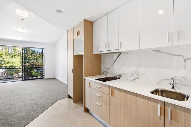 G08/556 Warringah Road, NSW 2087
