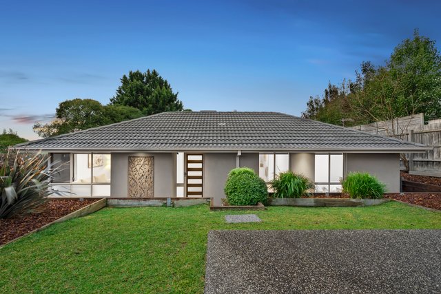 1/5 Anthony Drive, VIC 3156