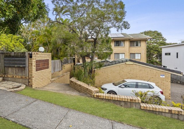 1/26 Ada Street, QLD 4068