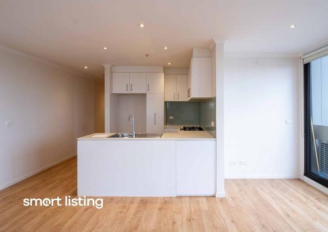 705/28 Warwick Avenue, VIC 3171