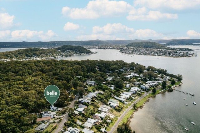 36 Heath Road, NSW 2257