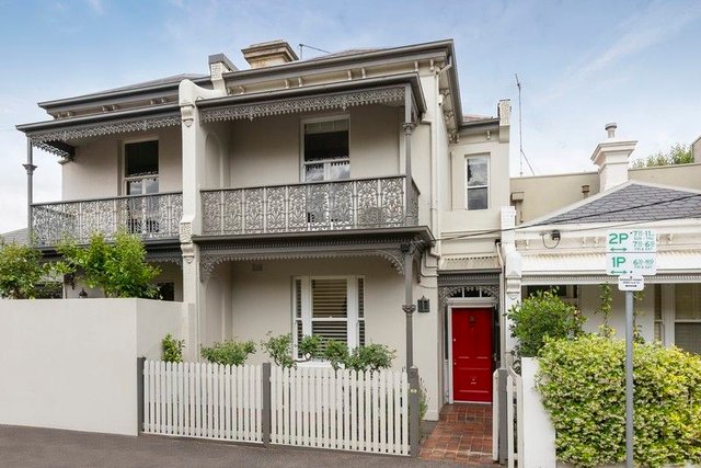 51 Leopold Street, VIC 3141