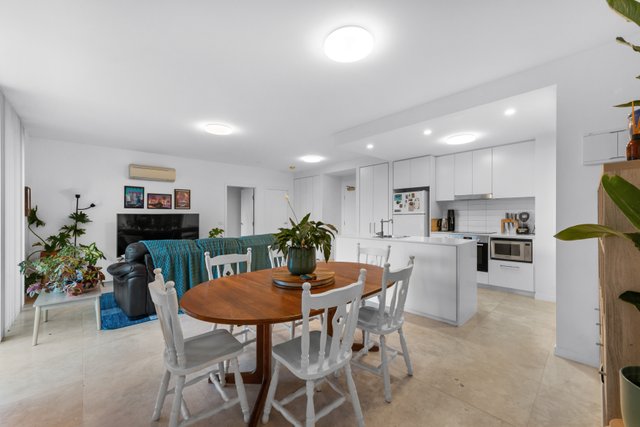 49/8 Baudinette Cct, ACT 2617