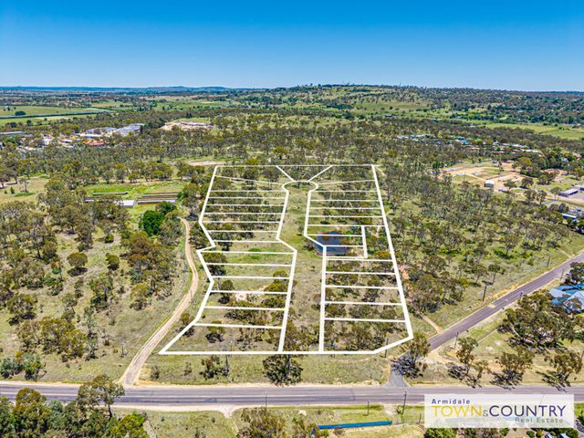 2-20 Seaton Street, NSW 2350