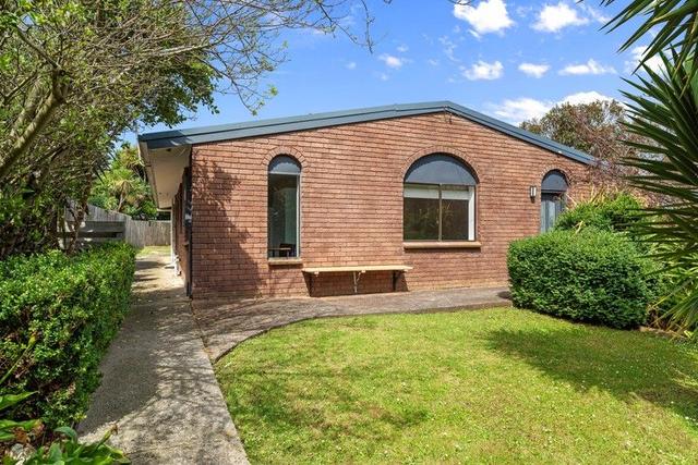 4 Eden Court, VIC 3925