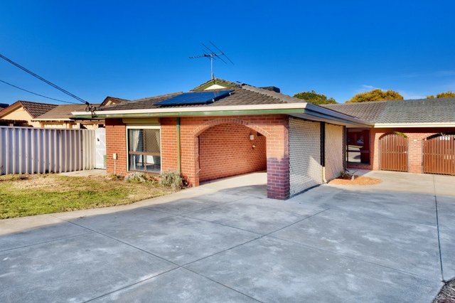 459A Light Street, WA 6059
