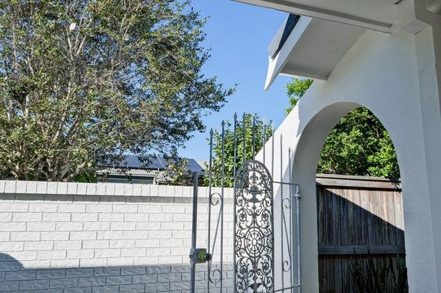 14 Mackay Close, QLD 4217