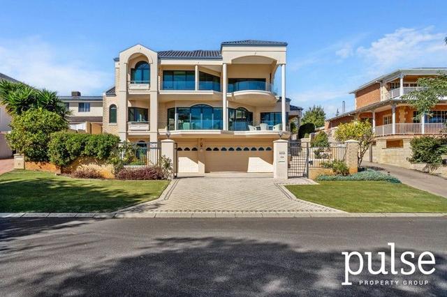 13A Rossmoyne Drive, WA 6148