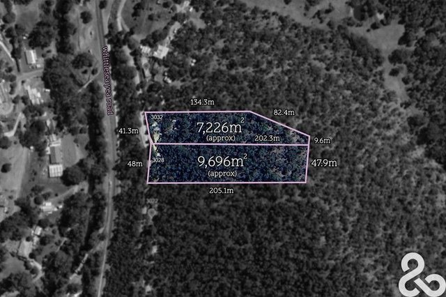 3032 Whittlesea-Yea Road, VIC 3717