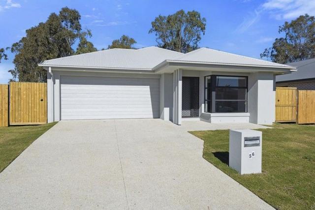 56 Boomi Avenue, QLD 4280